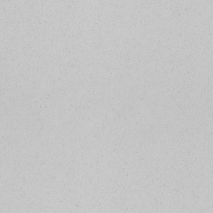 Morgondis tapet 77029