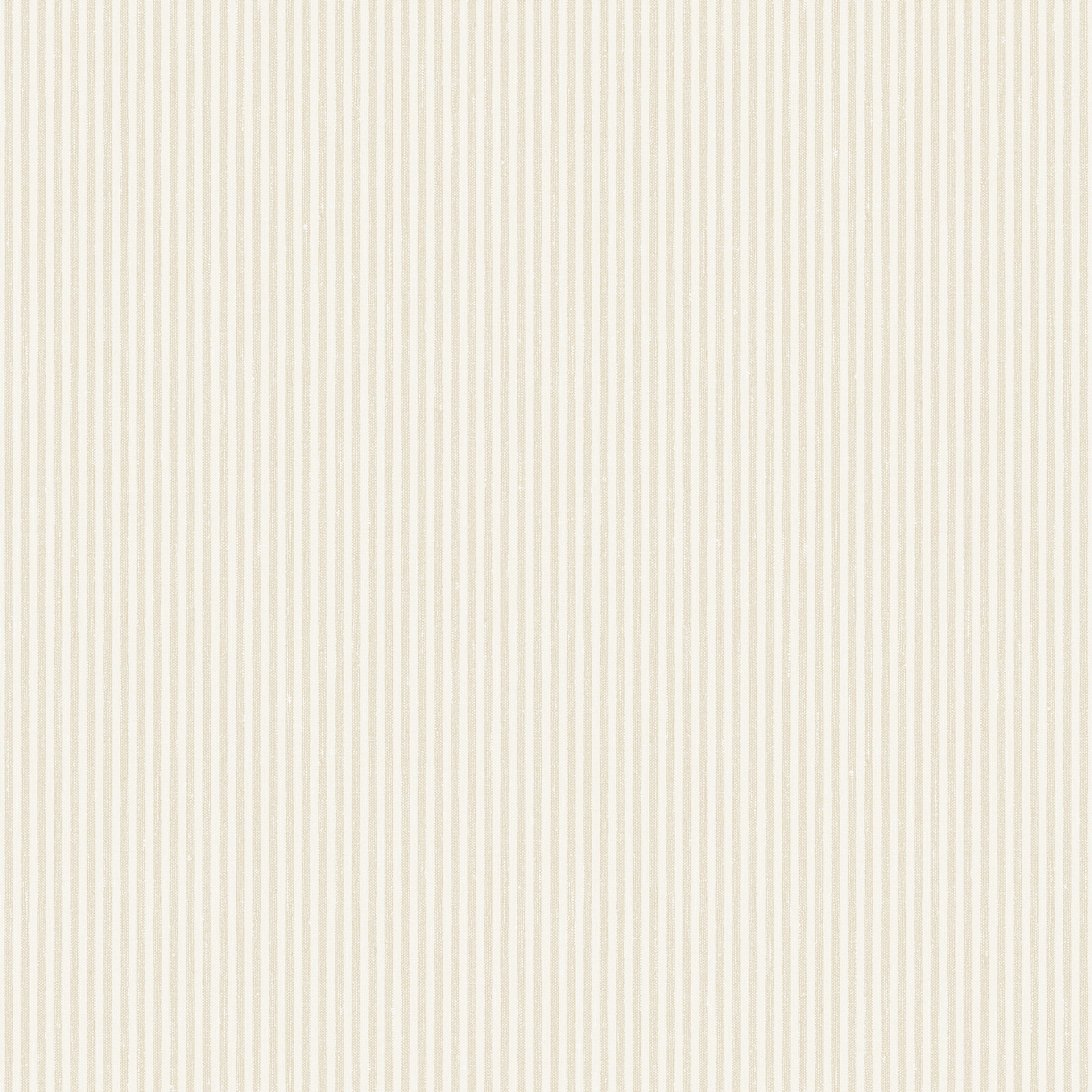 Polka Stripe, beige