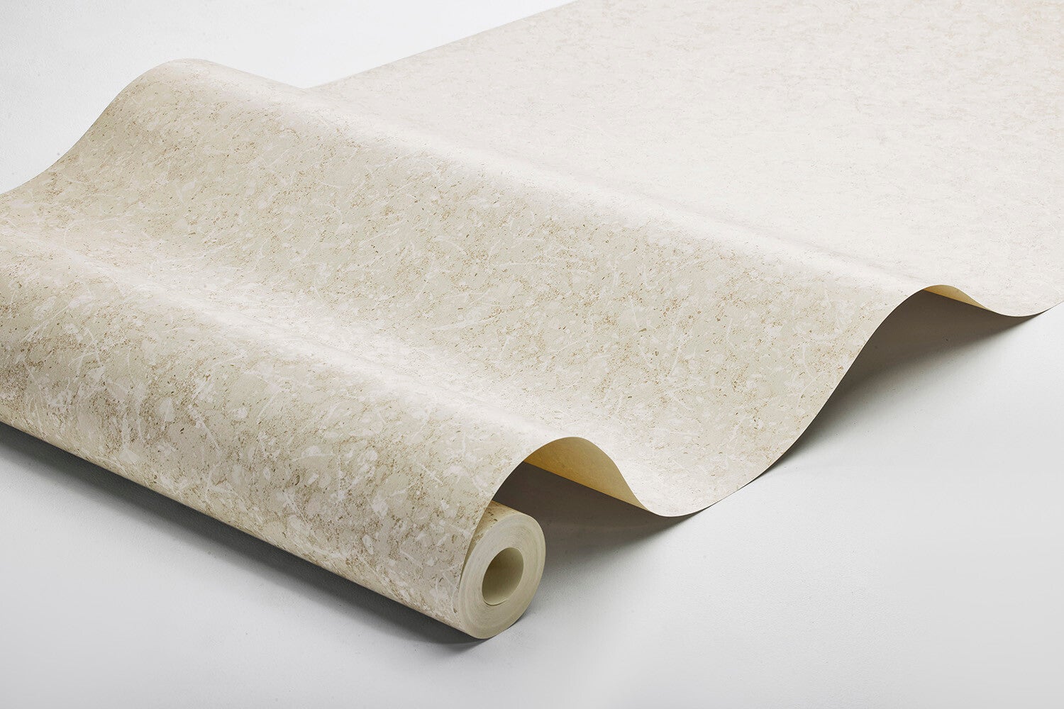 Northern Stone 4709 tapet