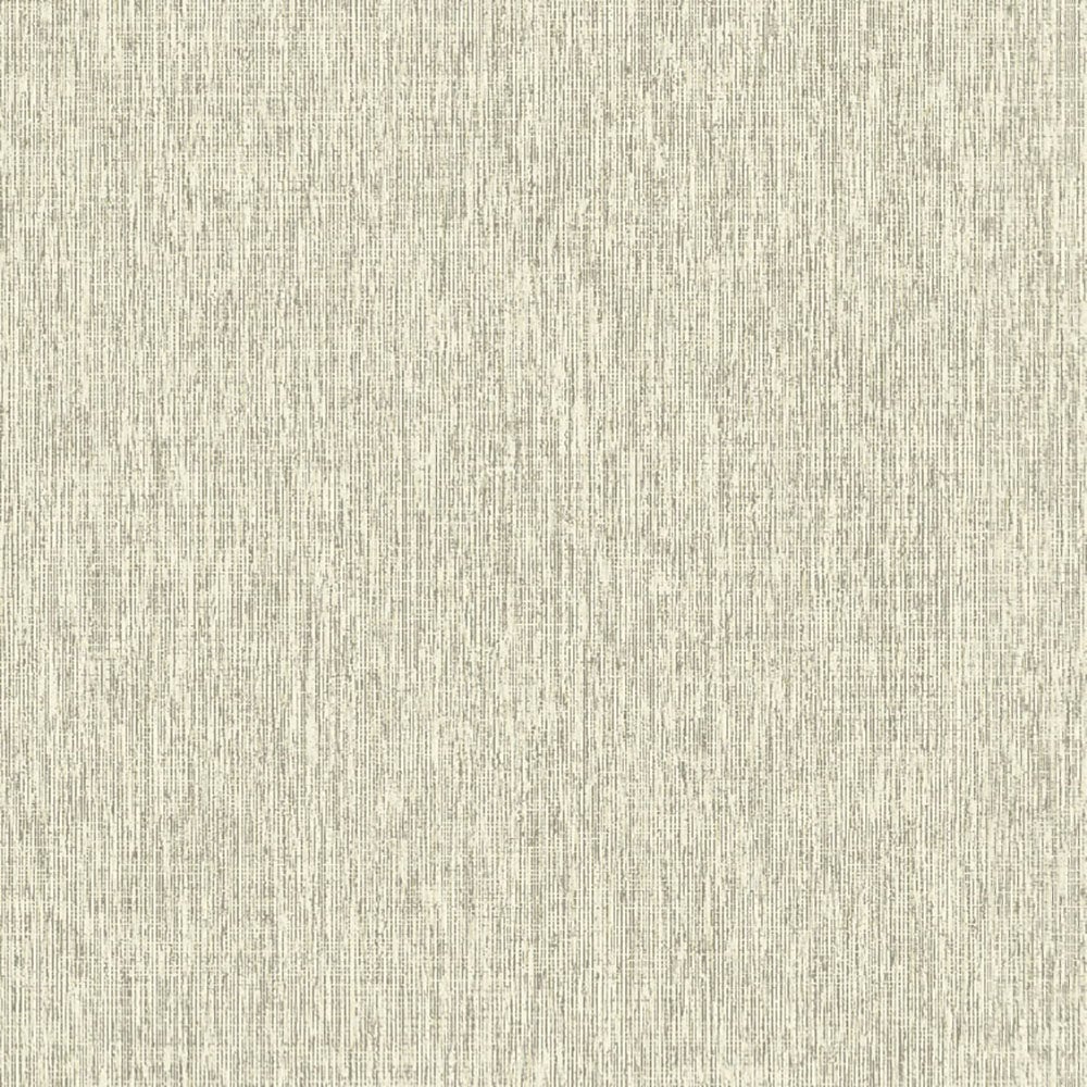 Filorafia 25771 tapet