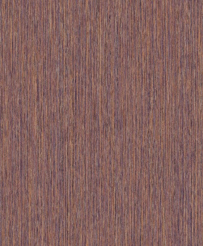 Barque purple