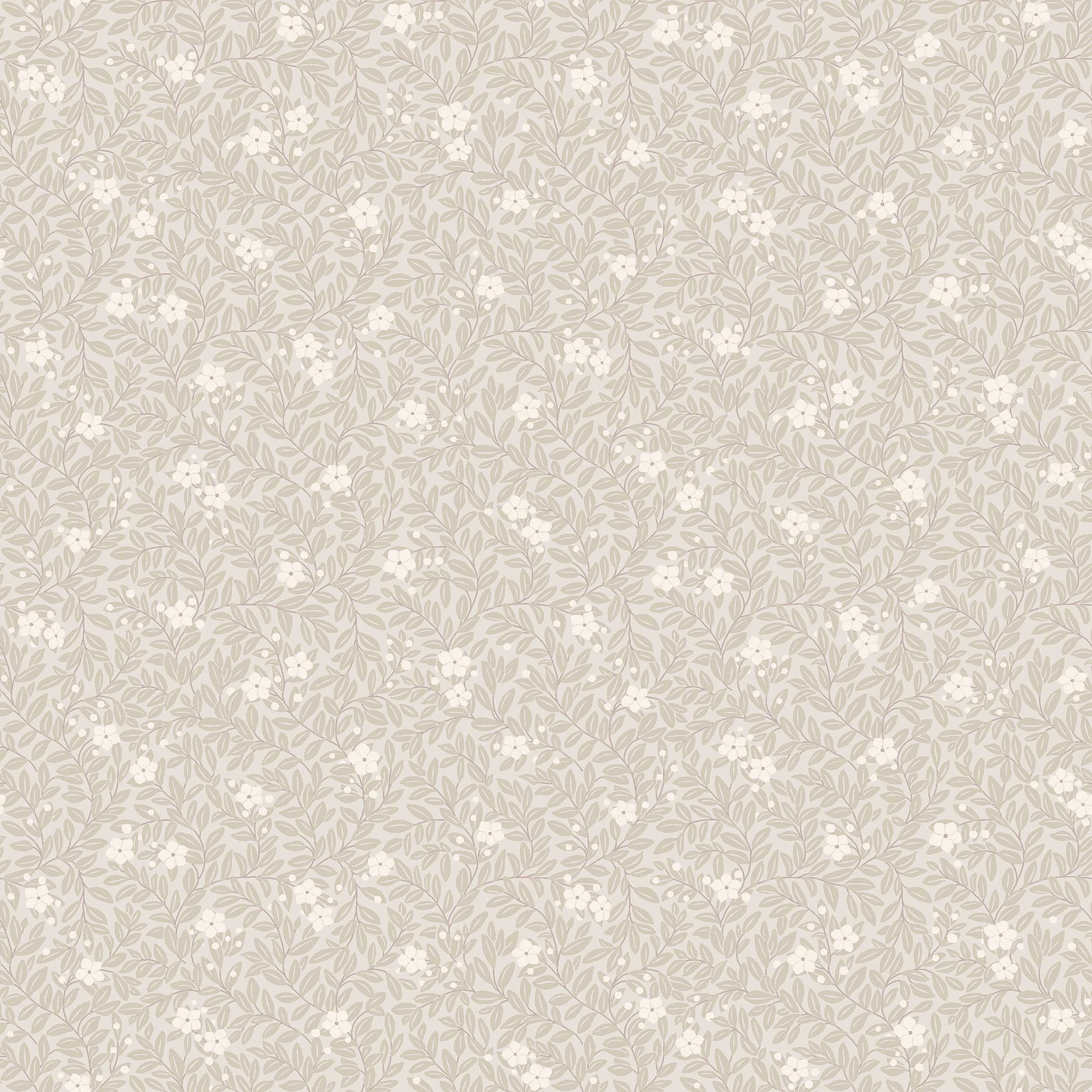 Myrten, Beige