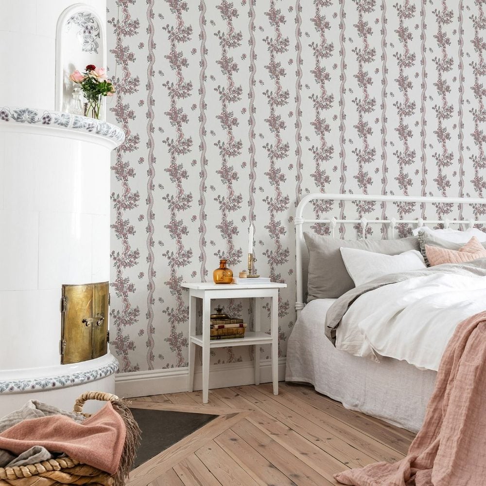 Renshammar QuickUp Röd