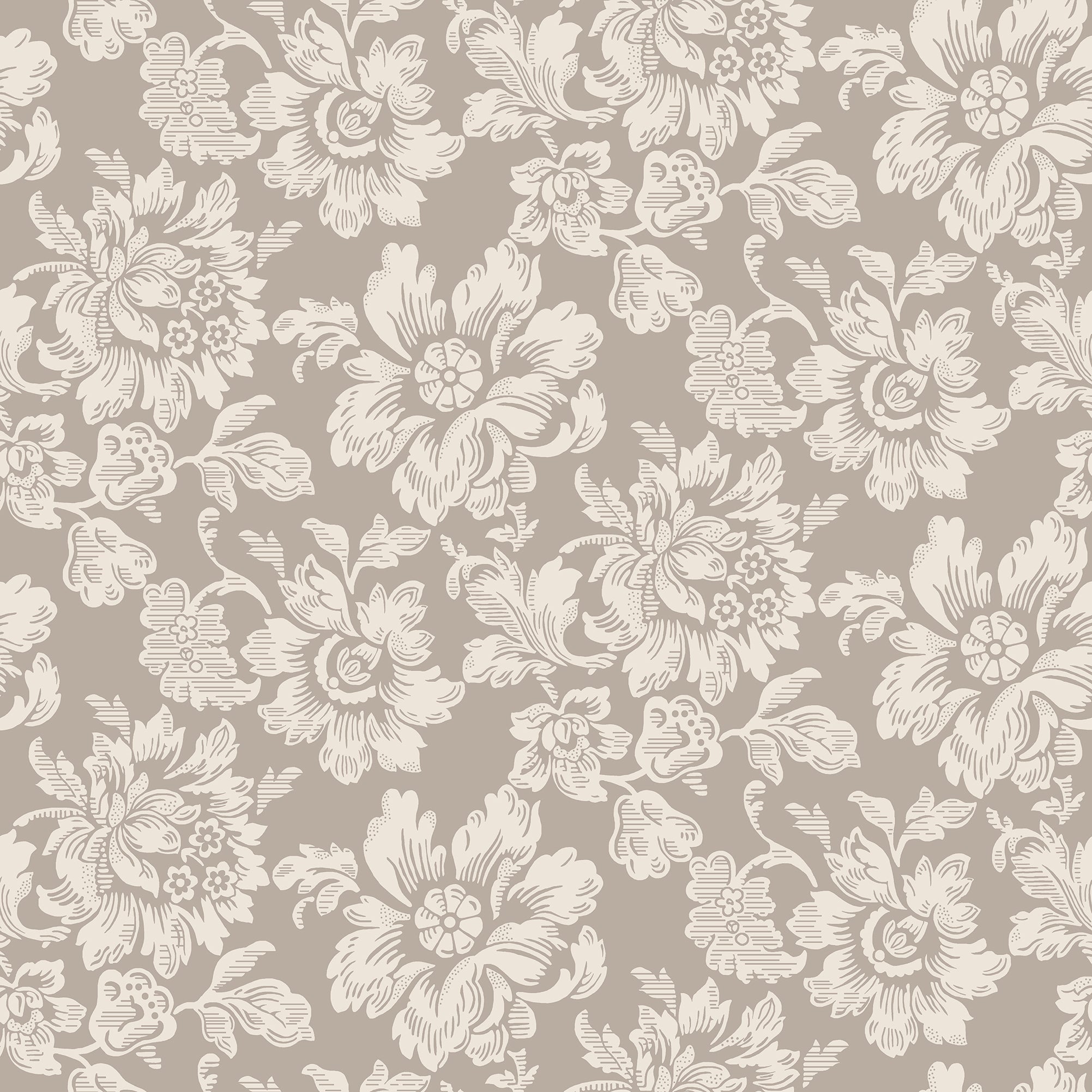 Högstatorpet Beige