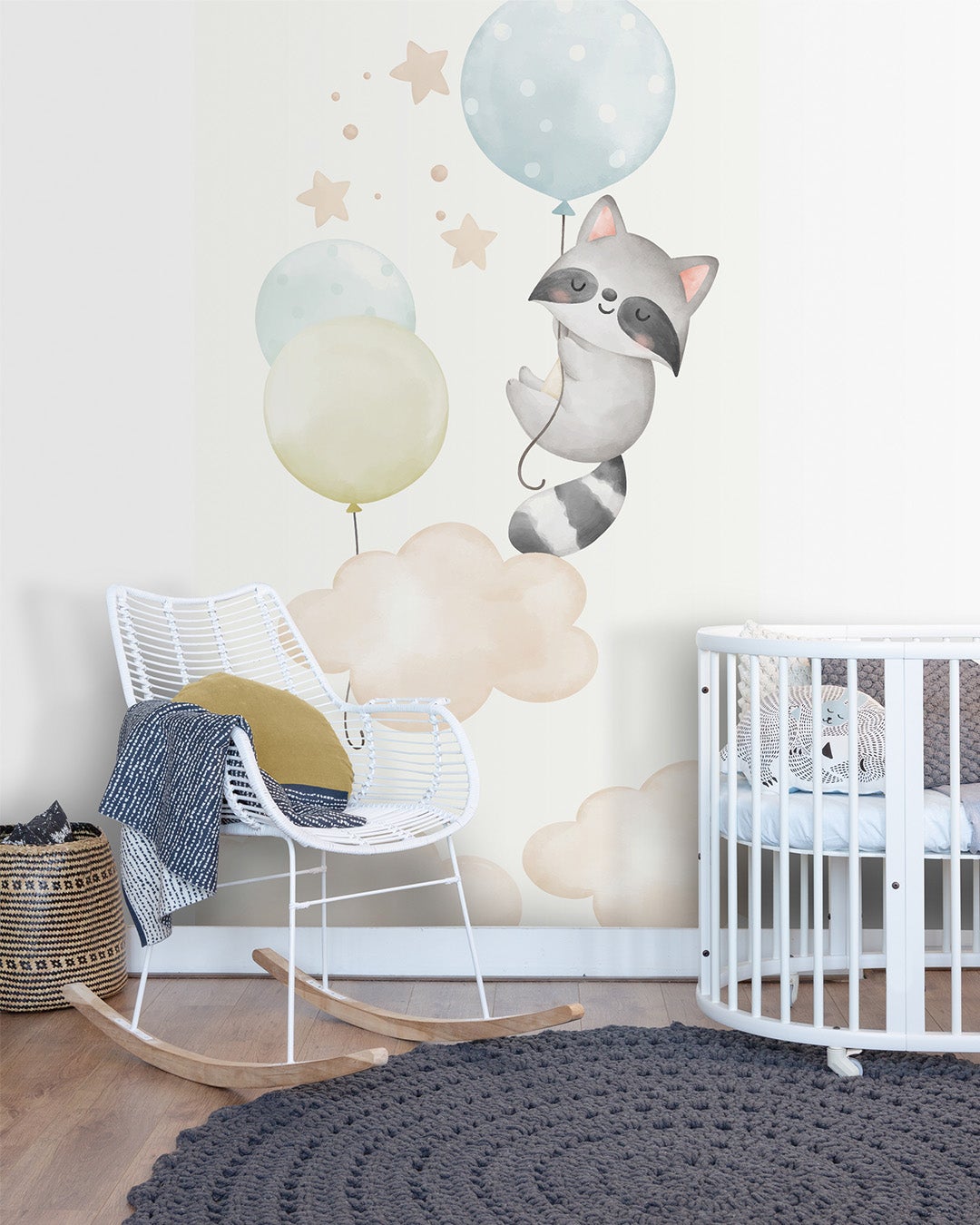 Kids World 2 367942