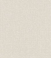 Unito Penelope 25464 tapet