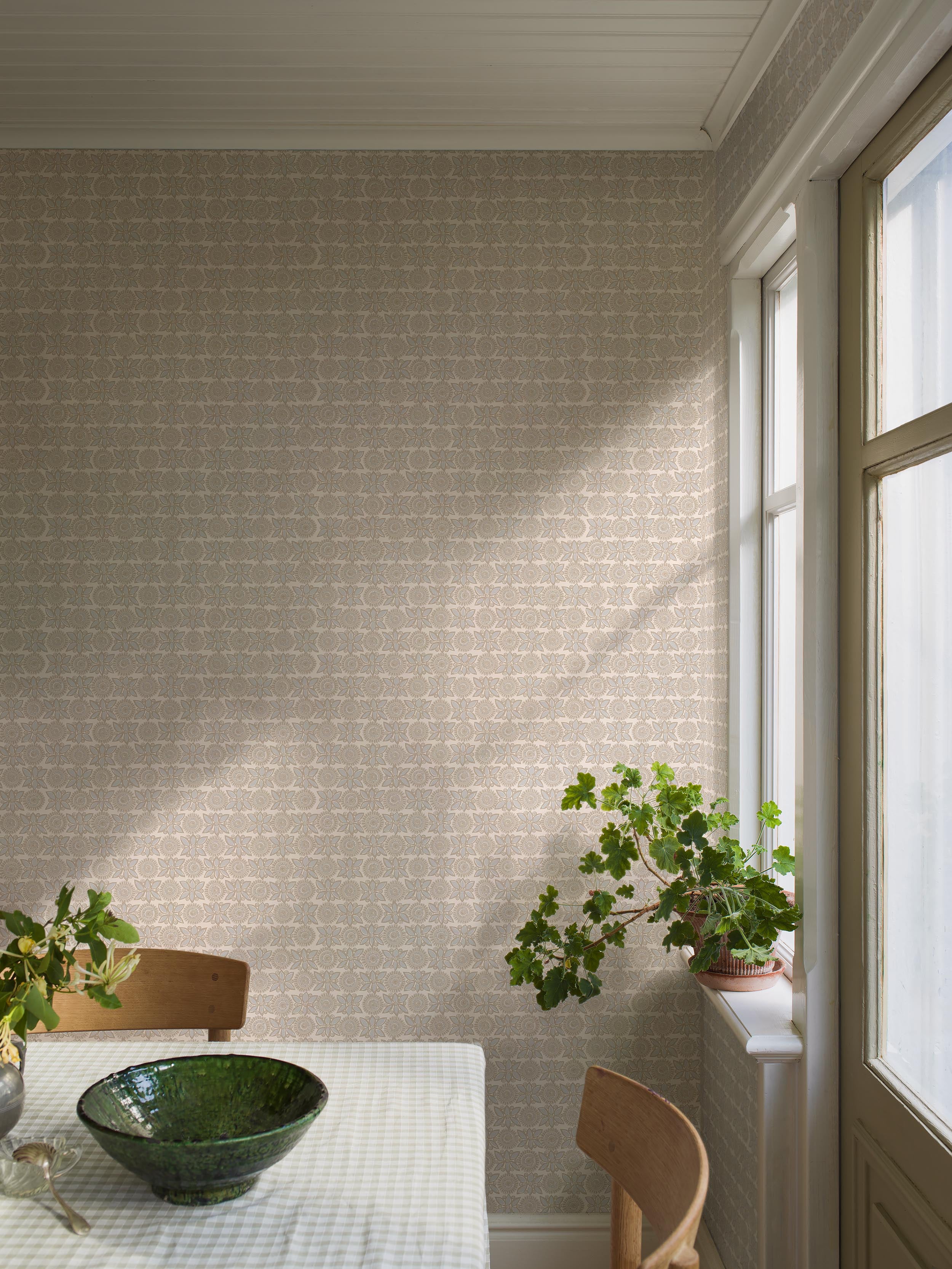 Turi Gramstad Oliver Astrid, beige