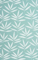 Pea Pods MISP1286 tapet