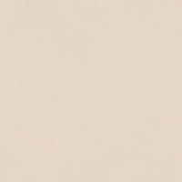 Collage, beige randig tapet