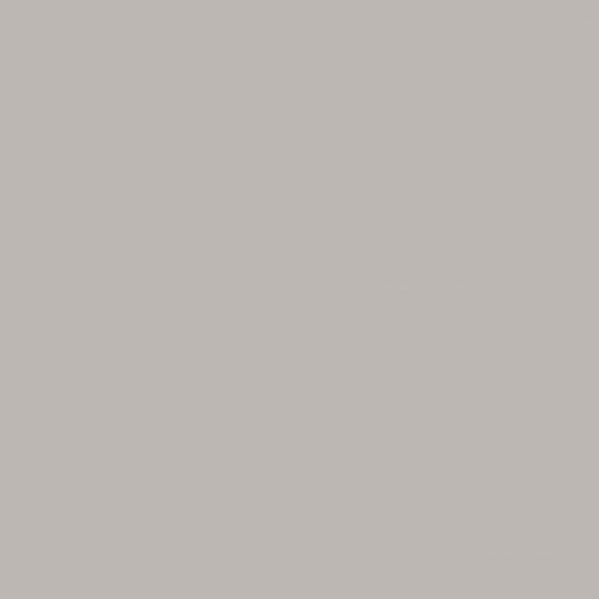 Stone Grey, grå 7543 tapet