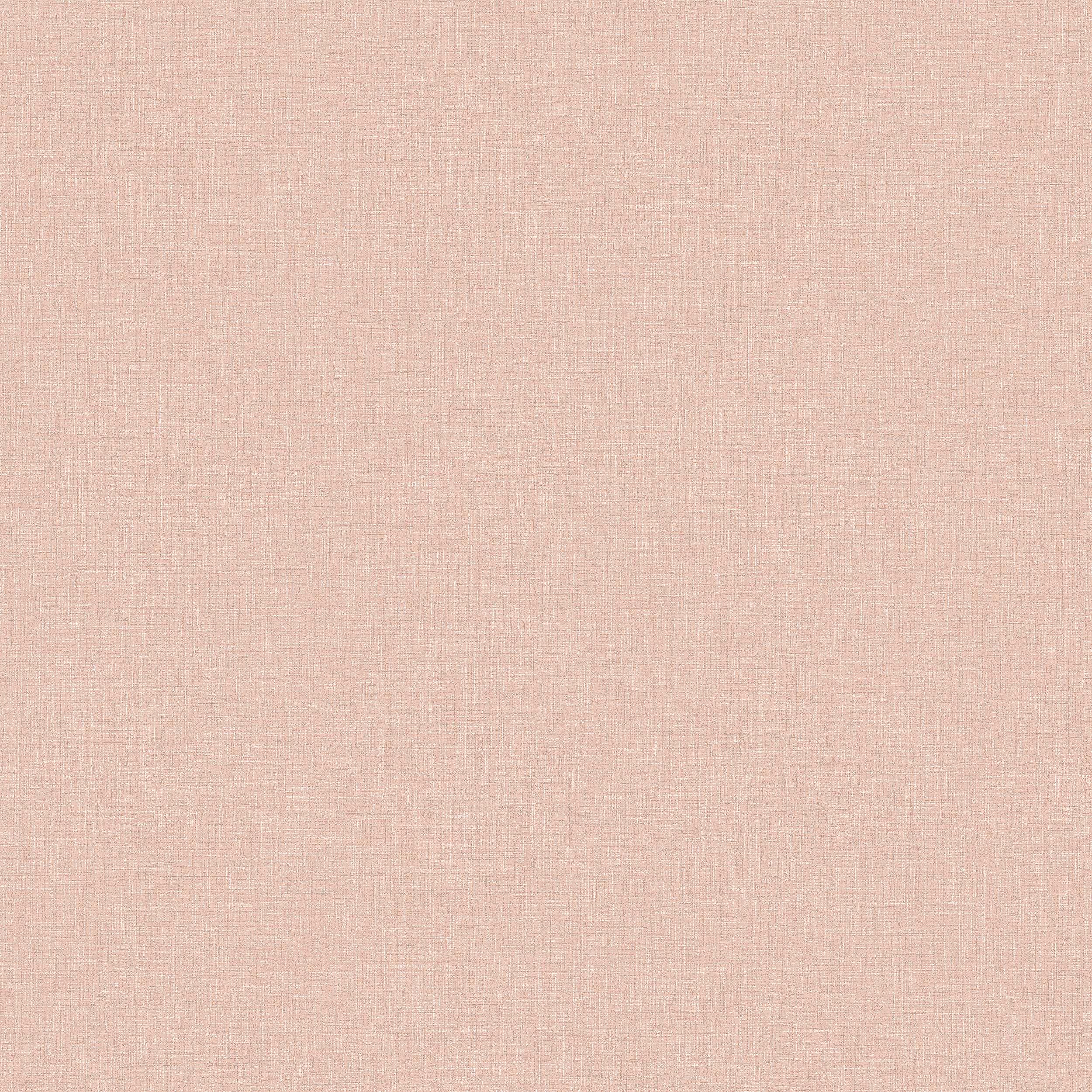 Canvas Rose