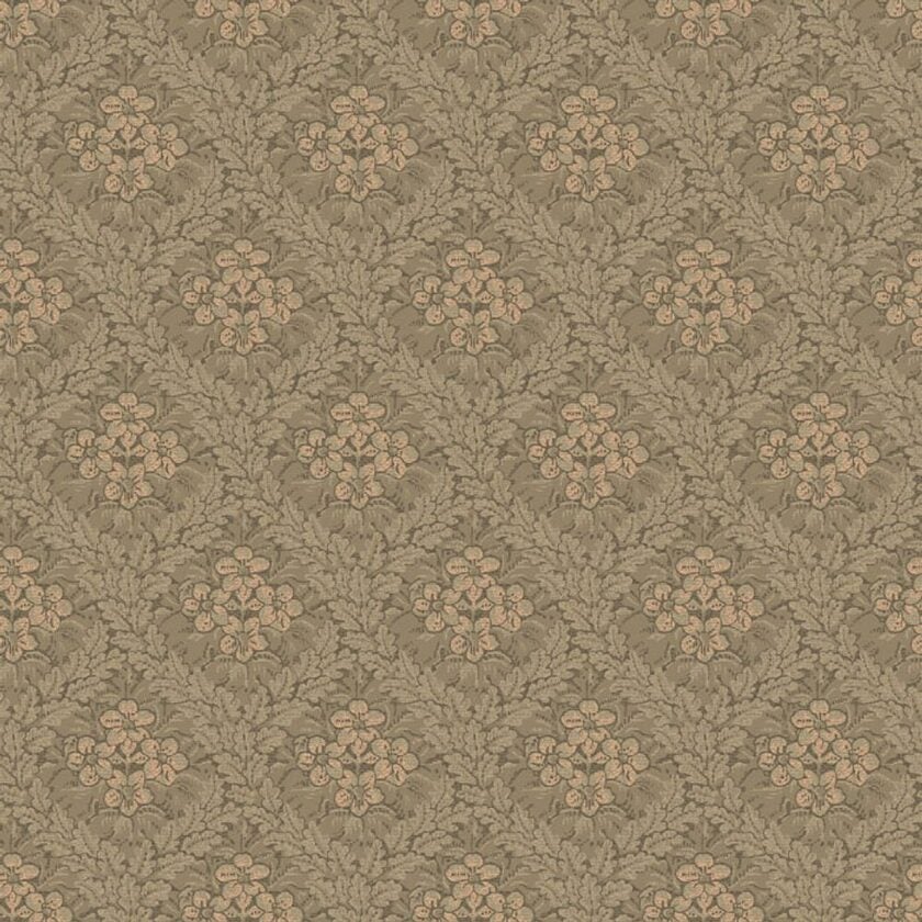 Duro Gysinge II Beige