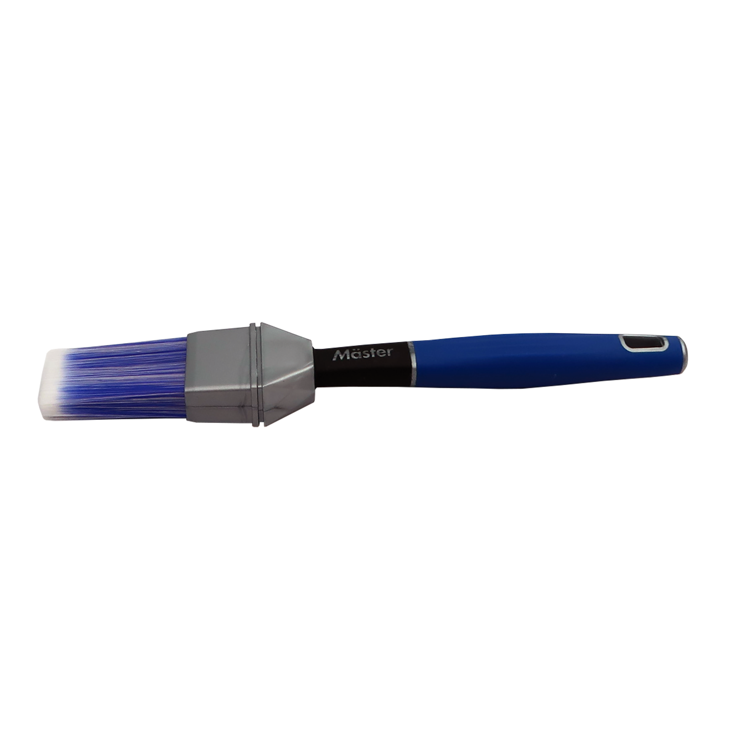 Lackpensel