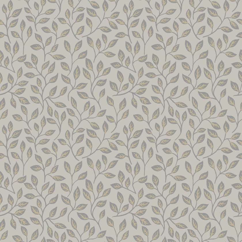 Apelkvist 33016 tapet