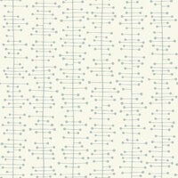 Muscat Small Moonstone