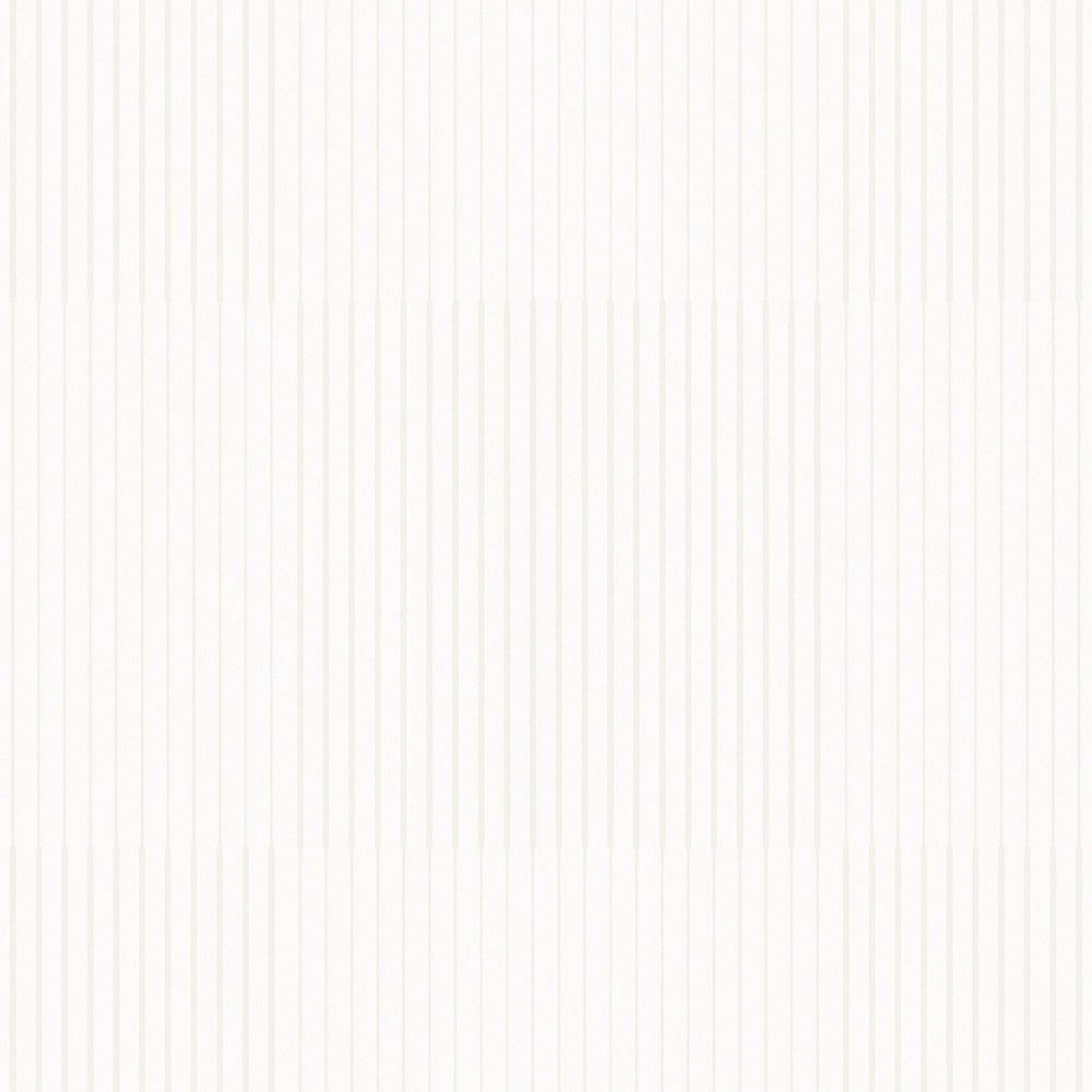 Grafico Milano 32129