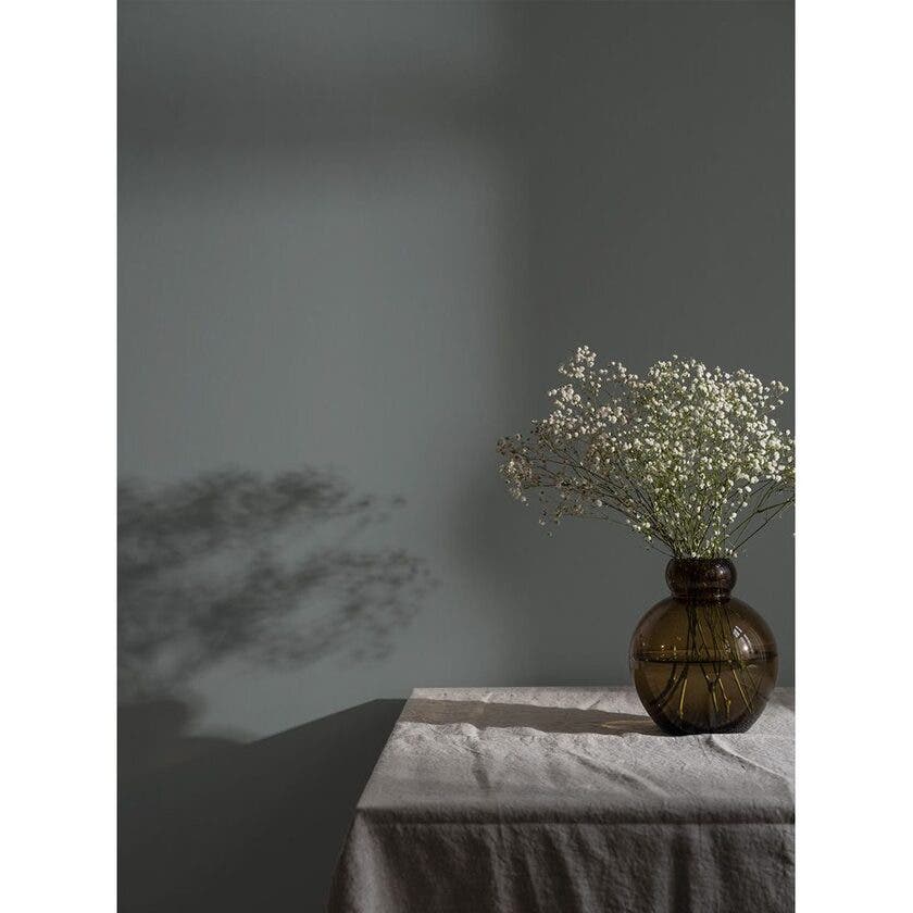 Akvarell QuickUp Nordanvind/S 4005-B80G