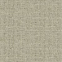 Vivalla, grön tapet