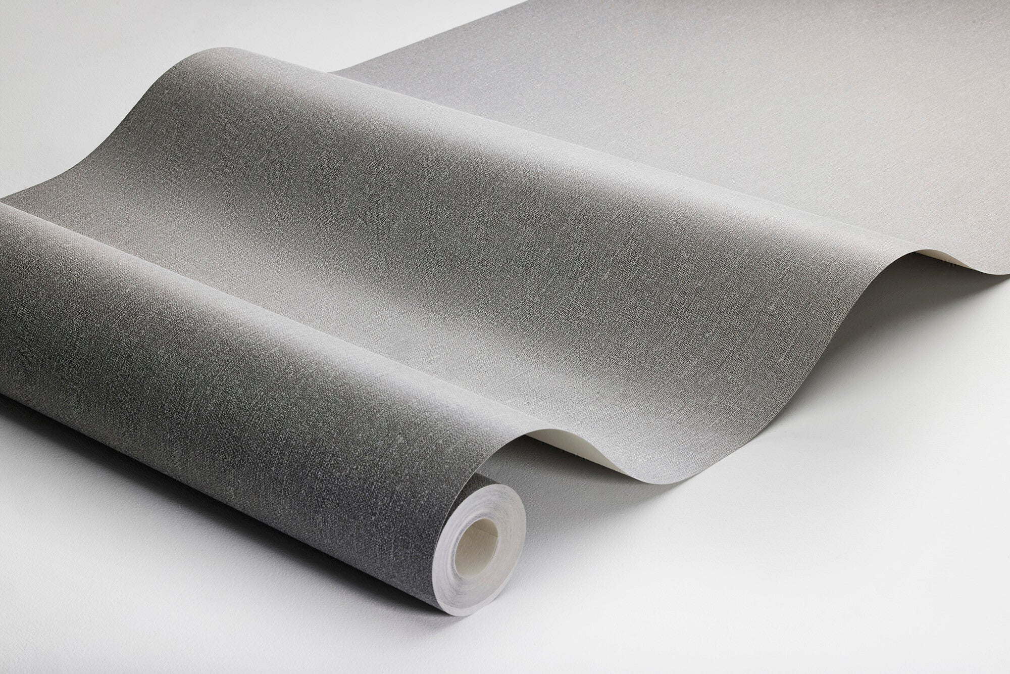 Dim Linen tapet 4322