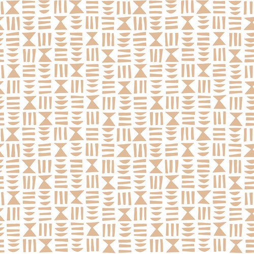 Heiroglyph Apollo