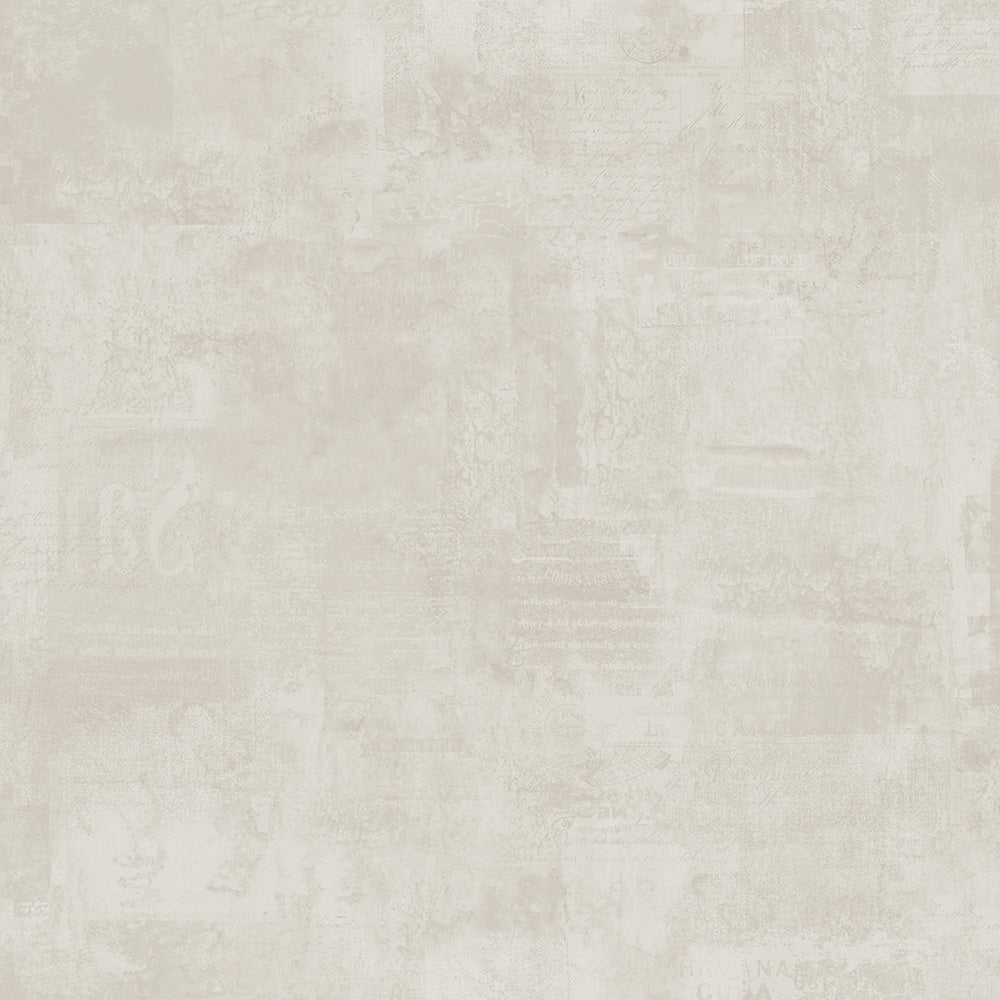 Cement 11924 tapet