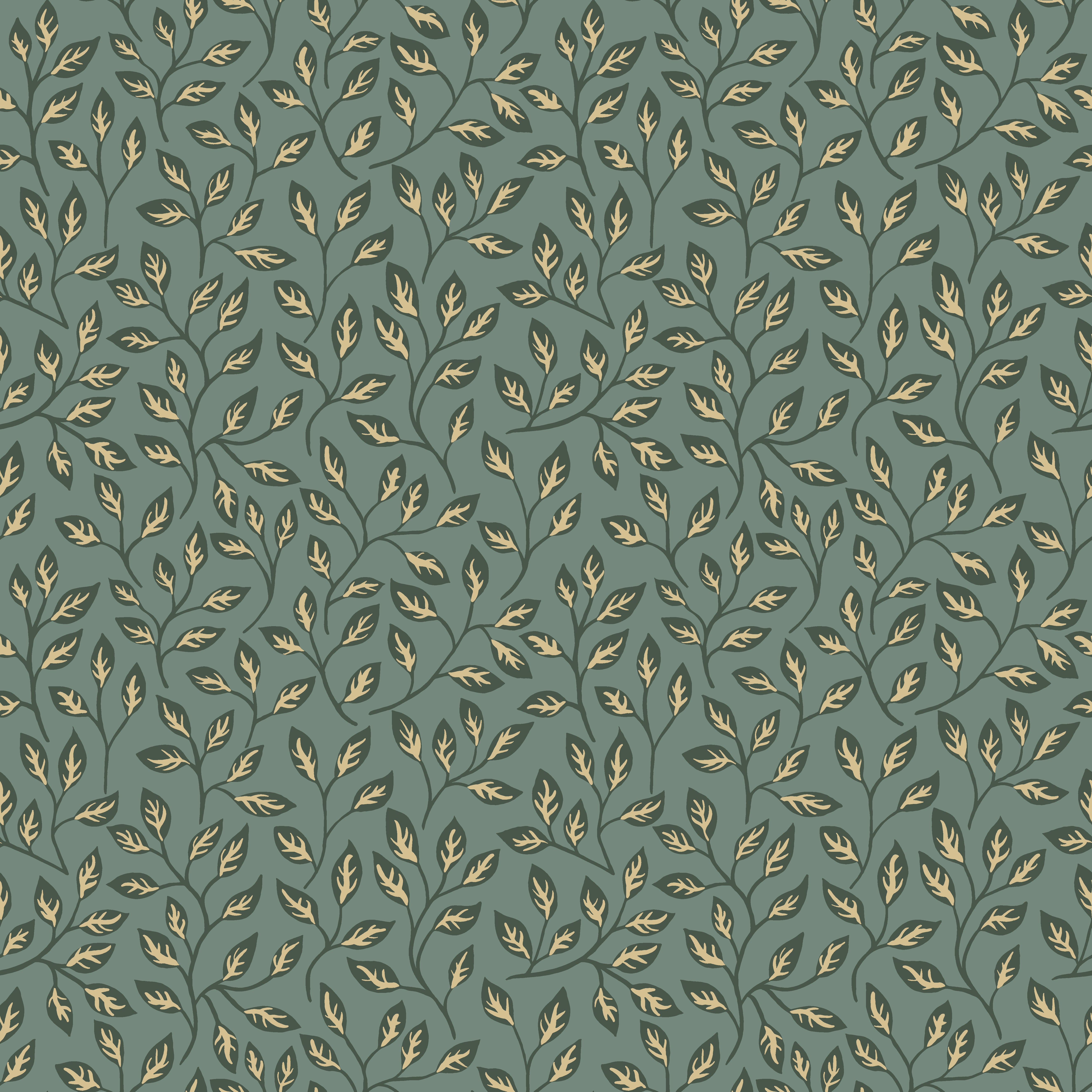 Apelkvist 33020 tapet