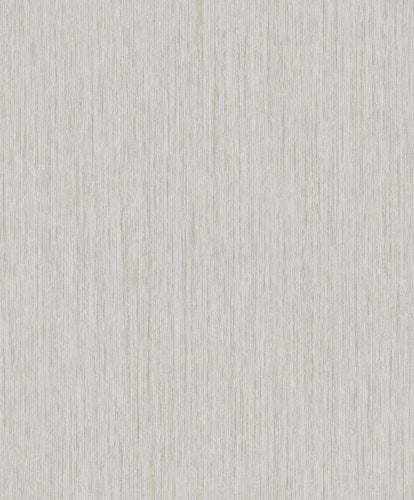 Barque cement