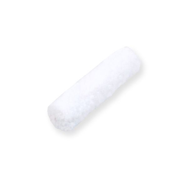 MINI-/MIDIROLLER, SUPERIOR MICROLON
