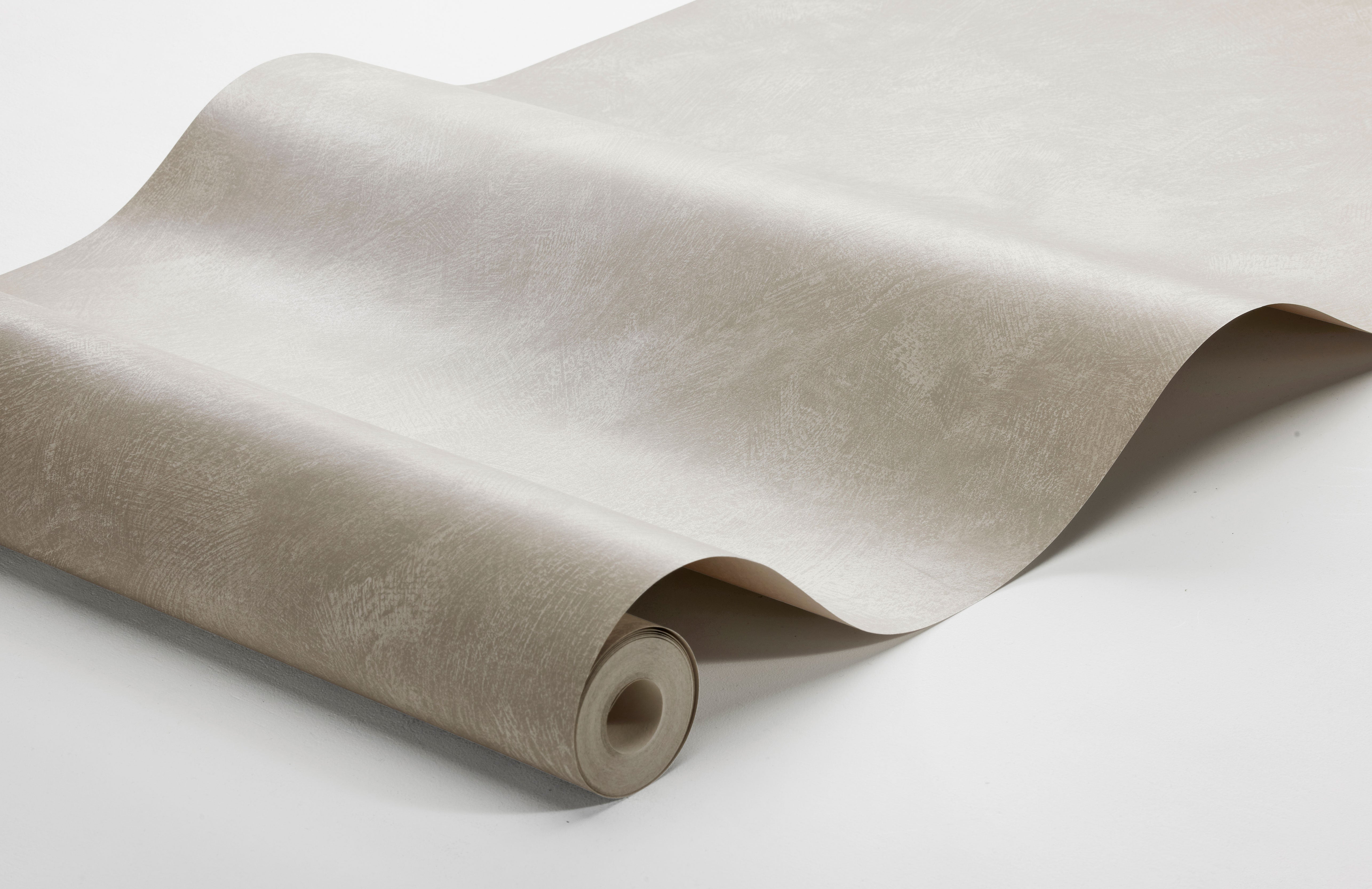 Painters Wall beige ton