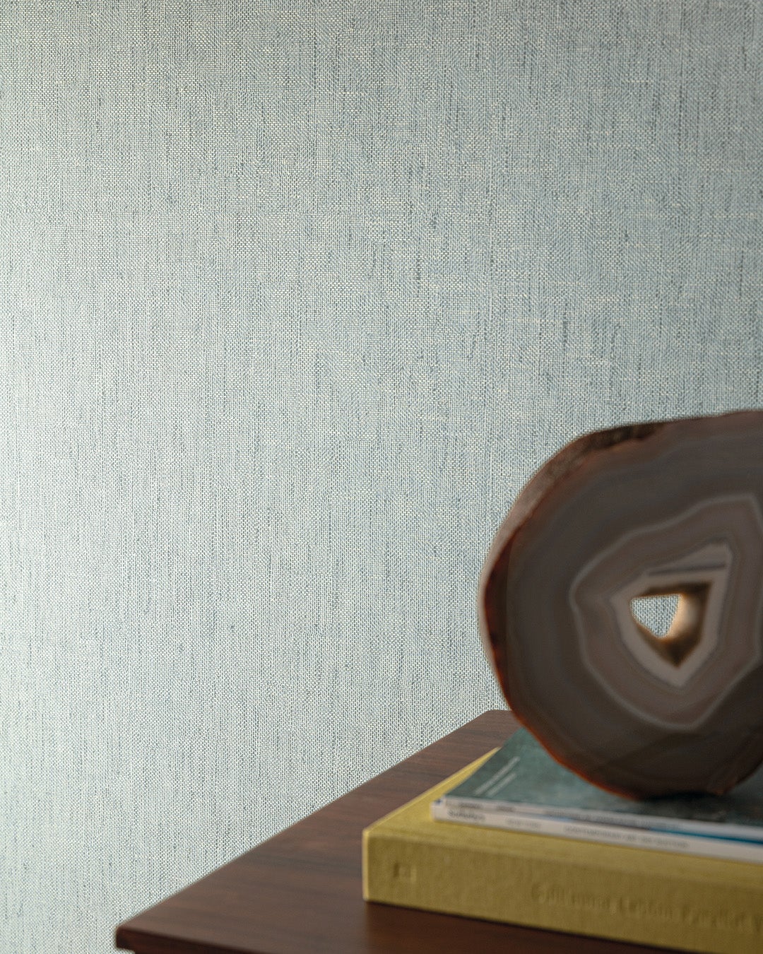 Telis Glass RHA501