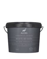 BESTÅ BEVARA TERRASSOLJA
