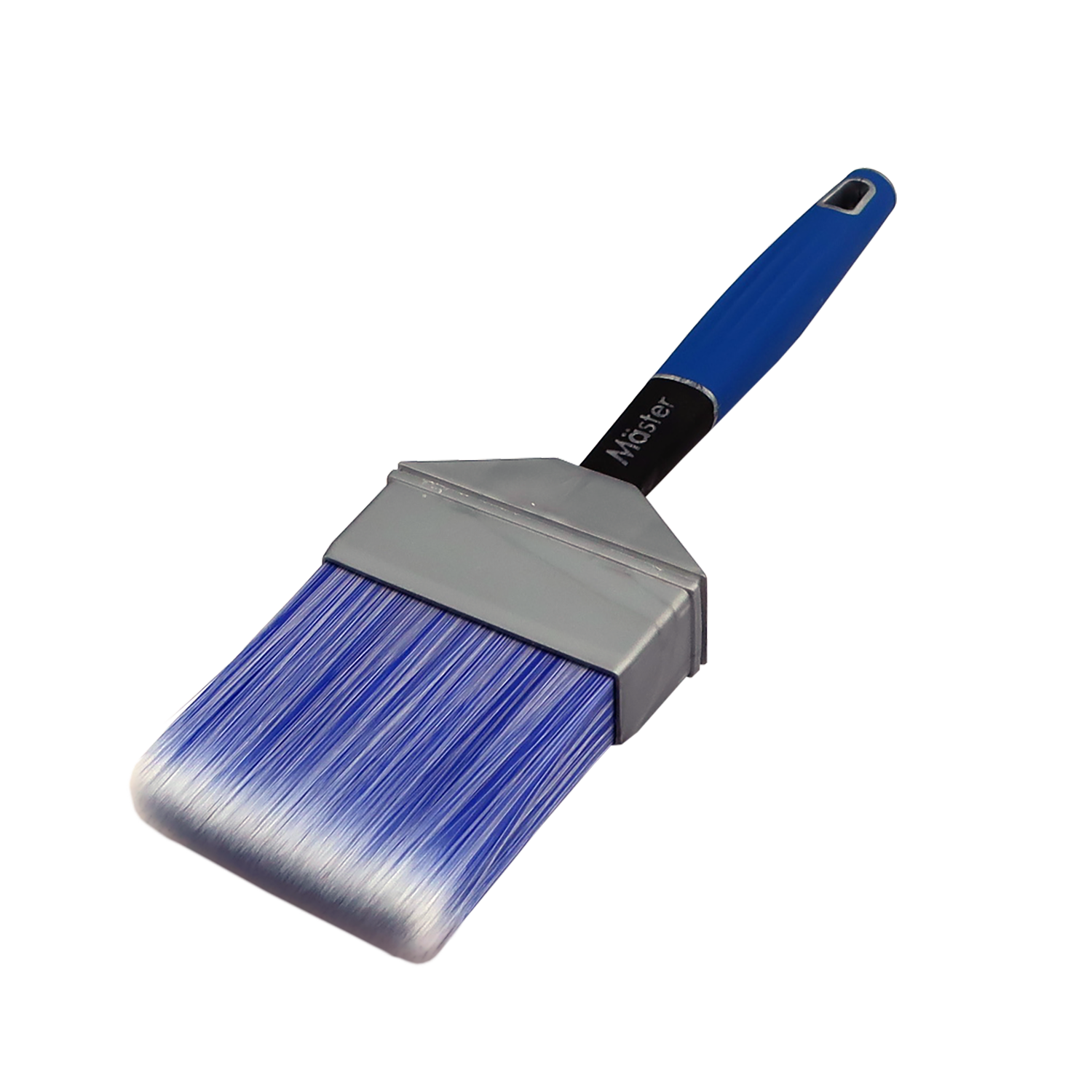 Lackpensel