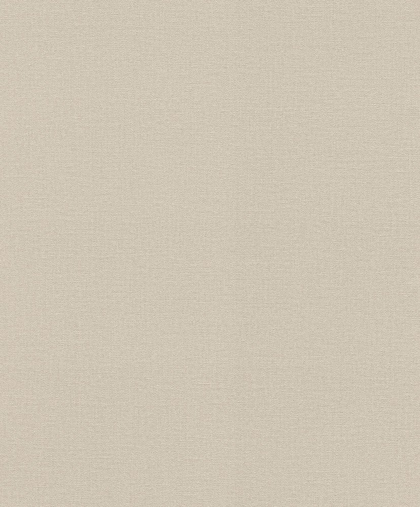 Serengeti 555851 tapet