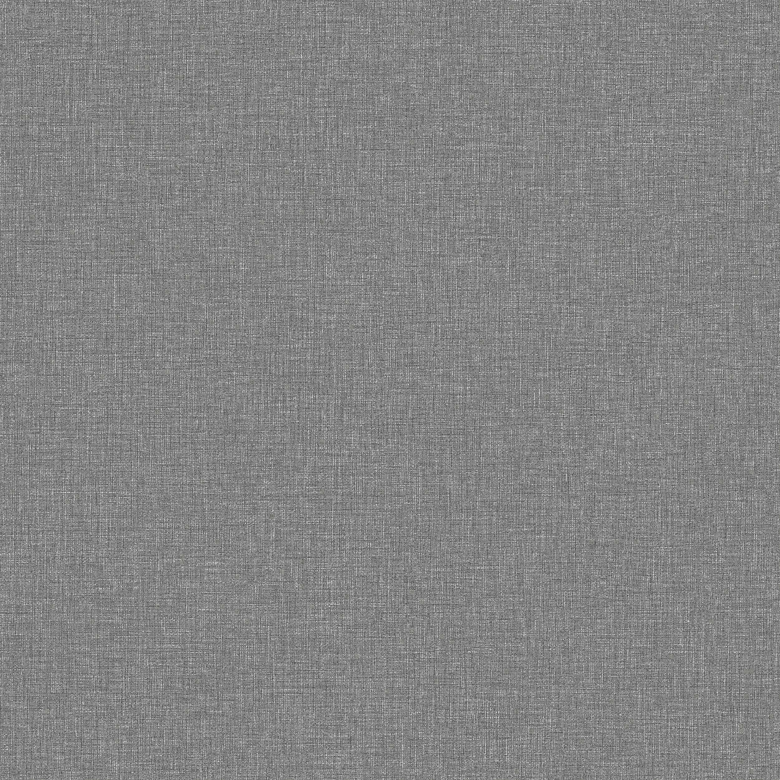 Canvas Graphite