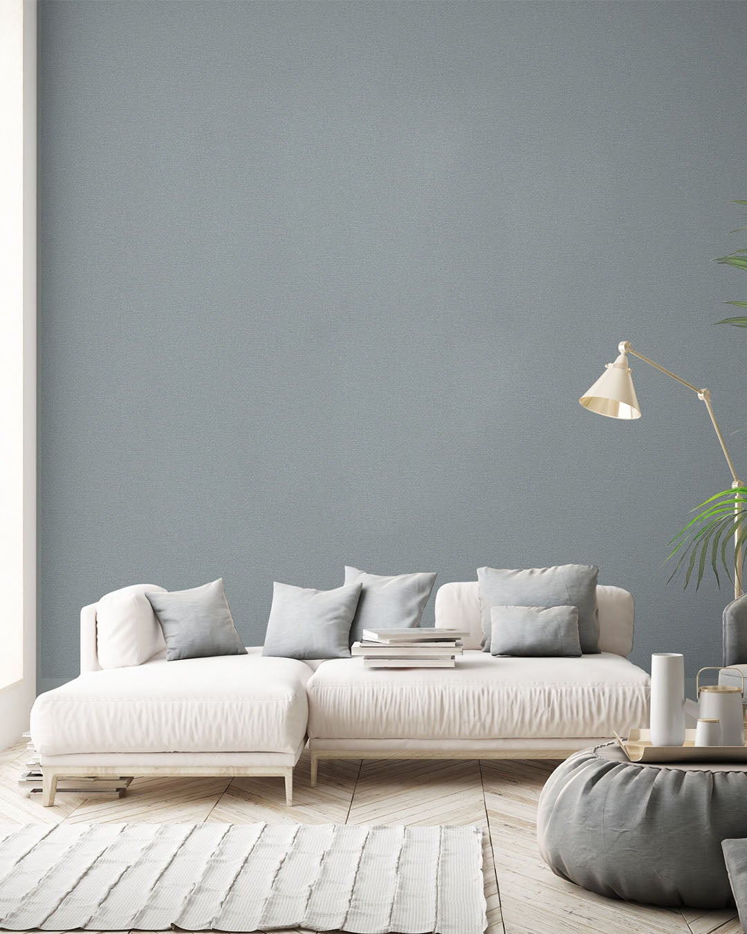 Level Two LV1214 tapet