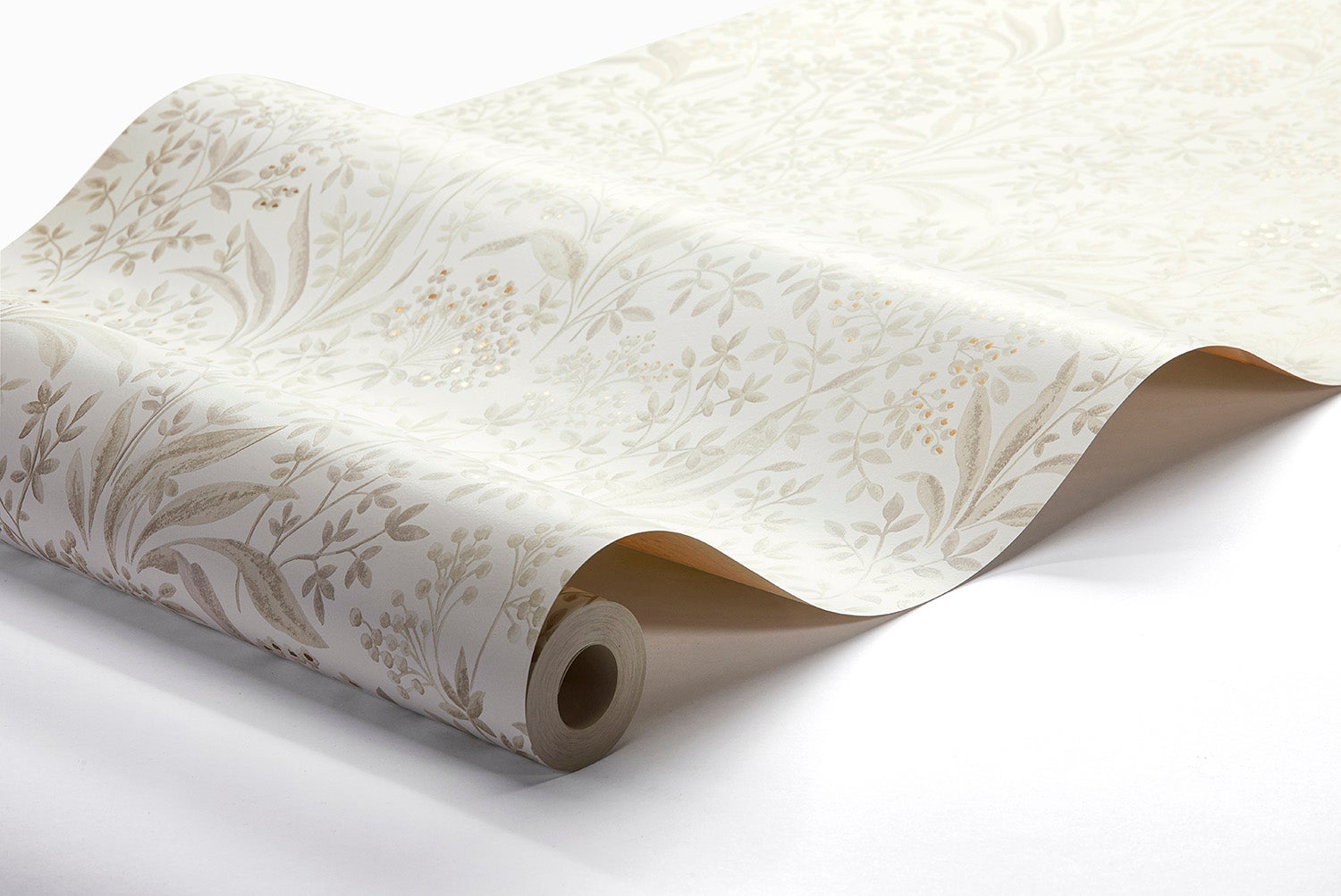 Nocturne beige