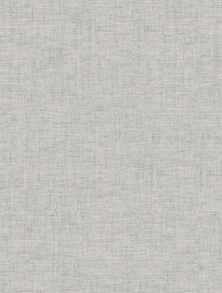 Unito Pierrot 25431 tapet
