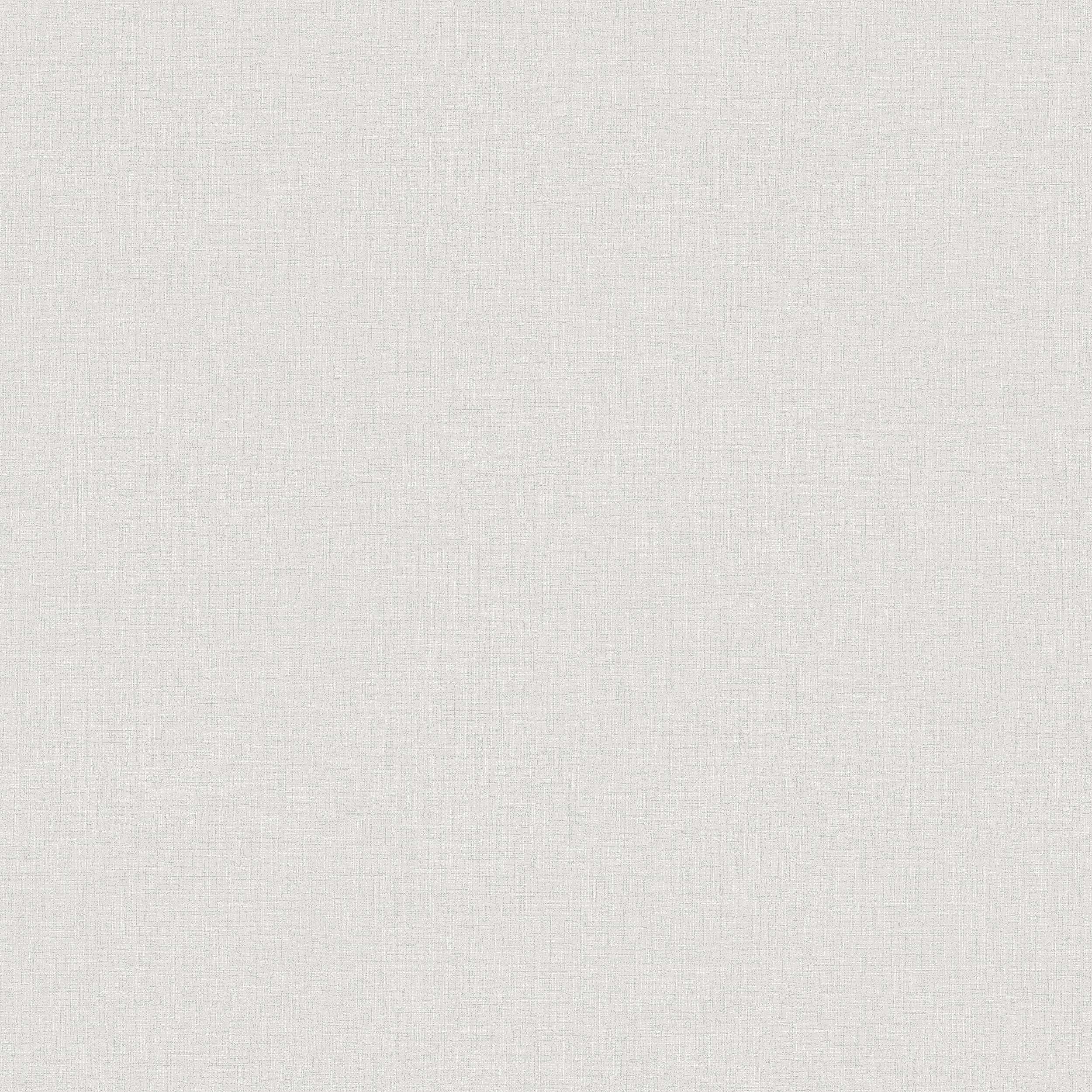 Canvas Gemstone