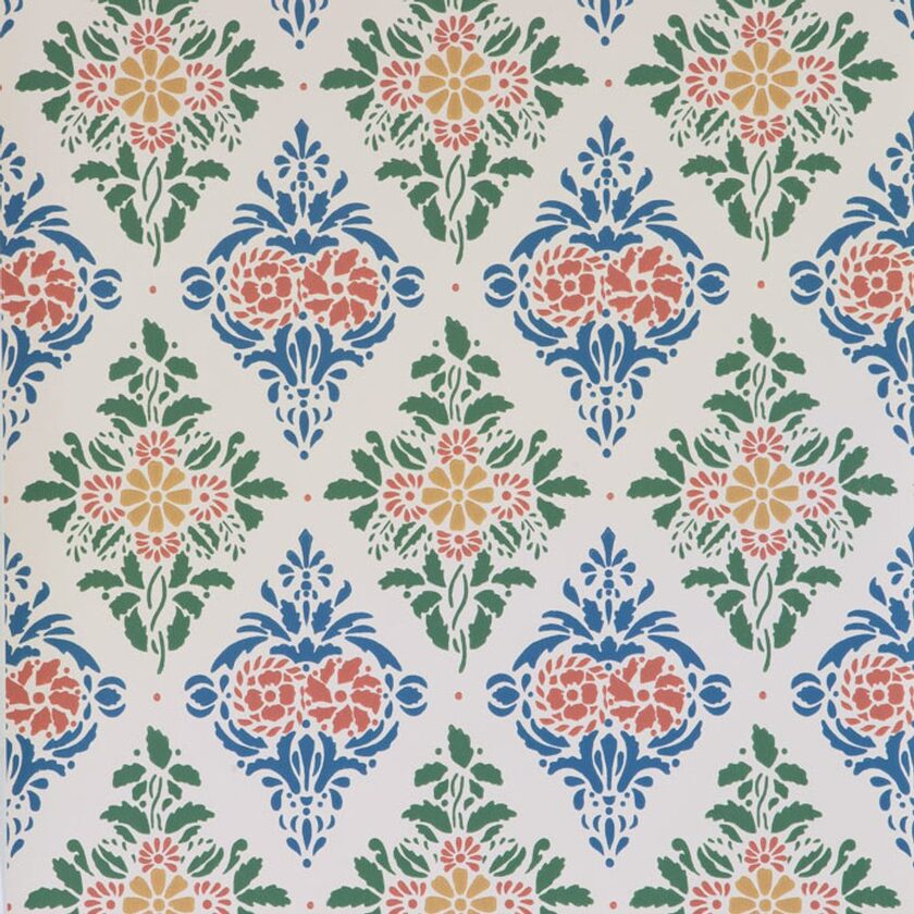 Duro Gästgivars Multi