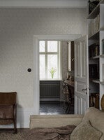 Golden Arches tapet 4274