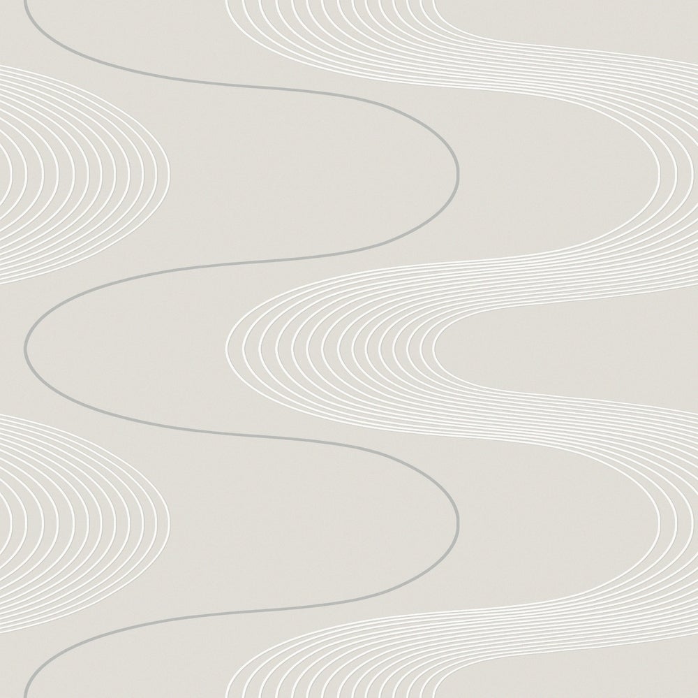 Grafico Madrid 32124