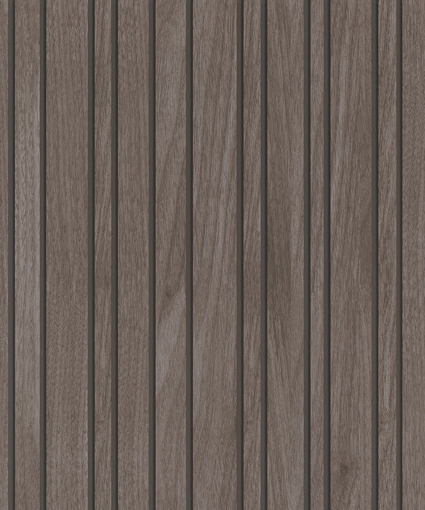 Inspire tapet 221004