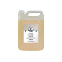 Träsåpa Gammeldags