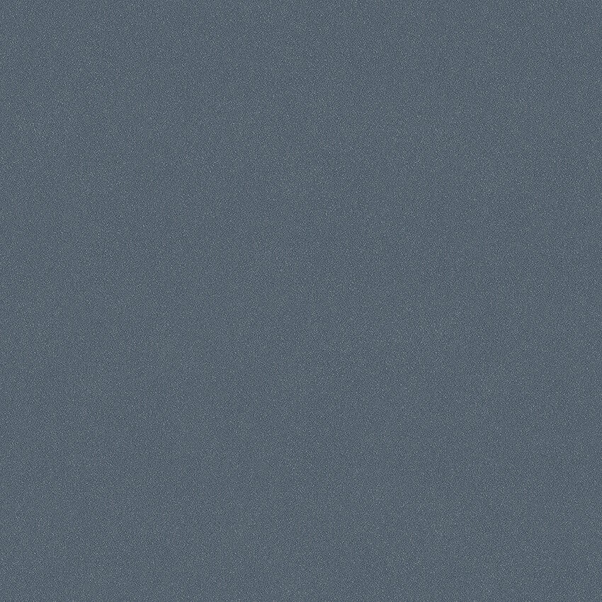 Marin Sand, grå 7586 tapet