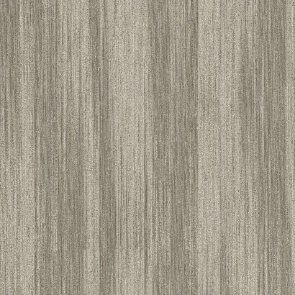 Jord 17202 tapet