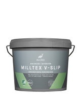 Milltex V-Slip Grundfärg