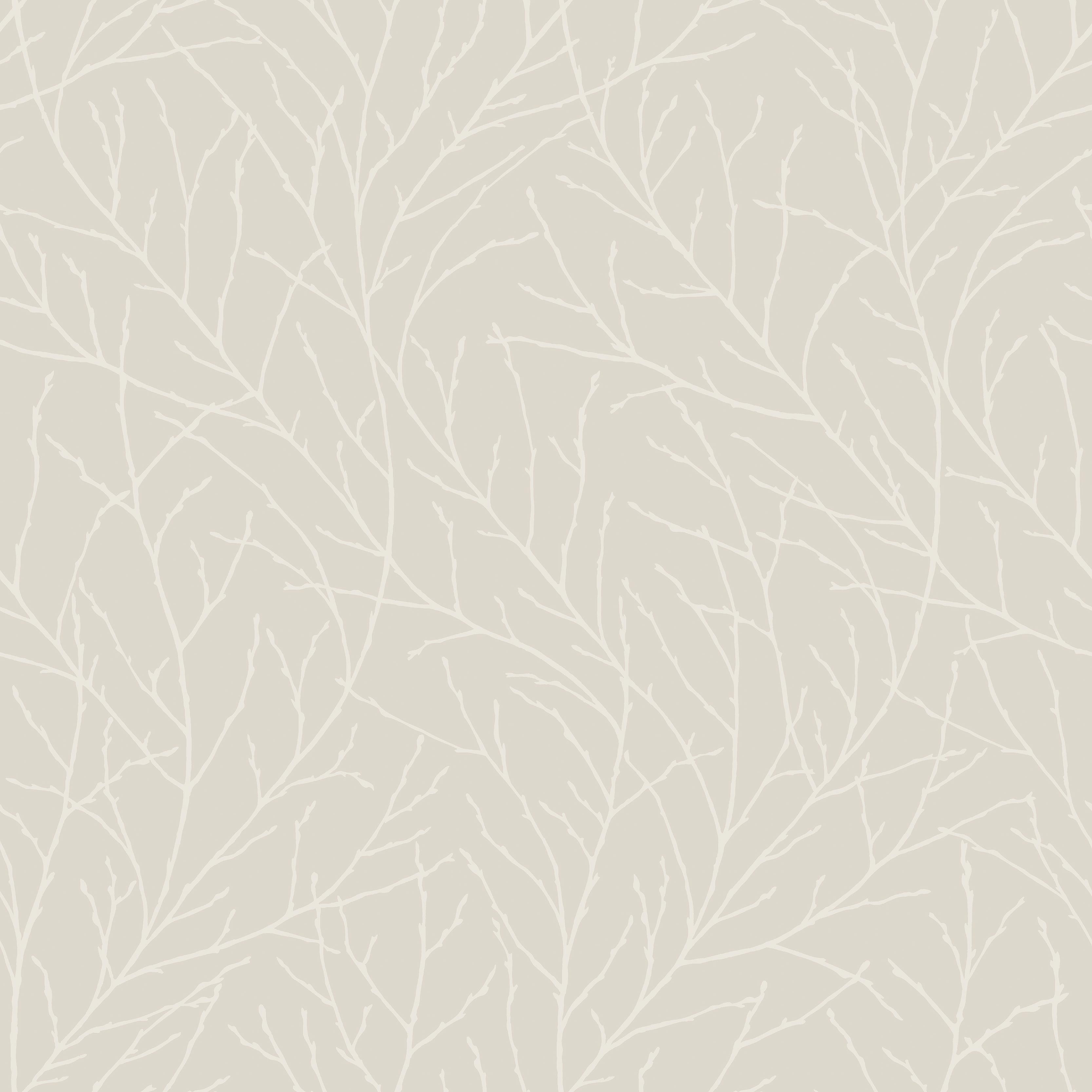 Ivar, beige