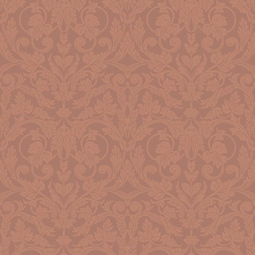 Rosali 14008 tapet
