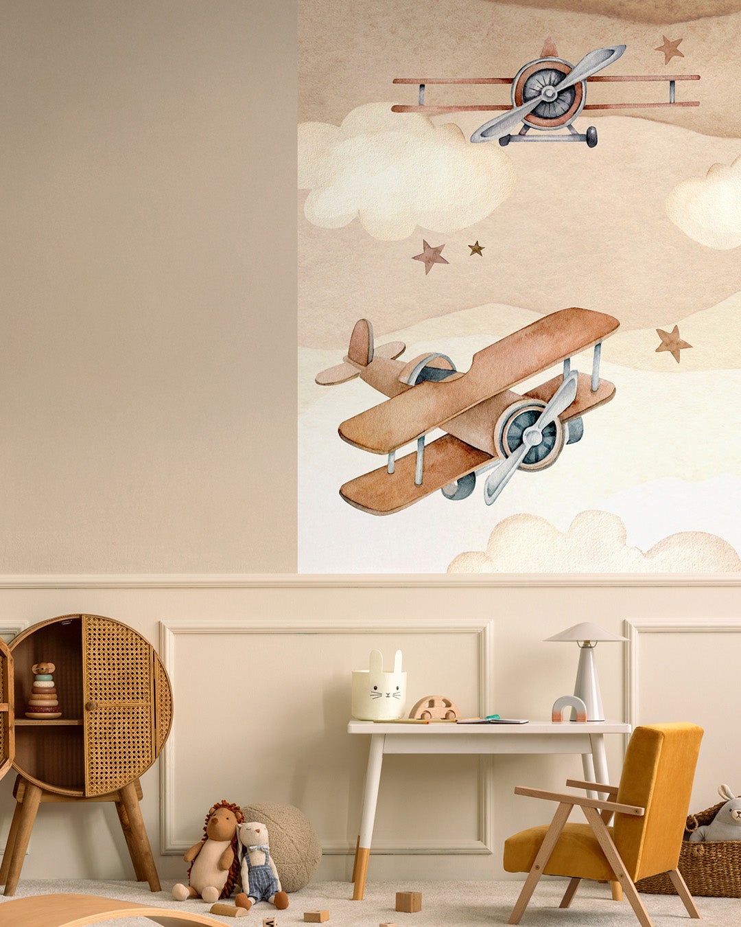 Kids World 2 367966
