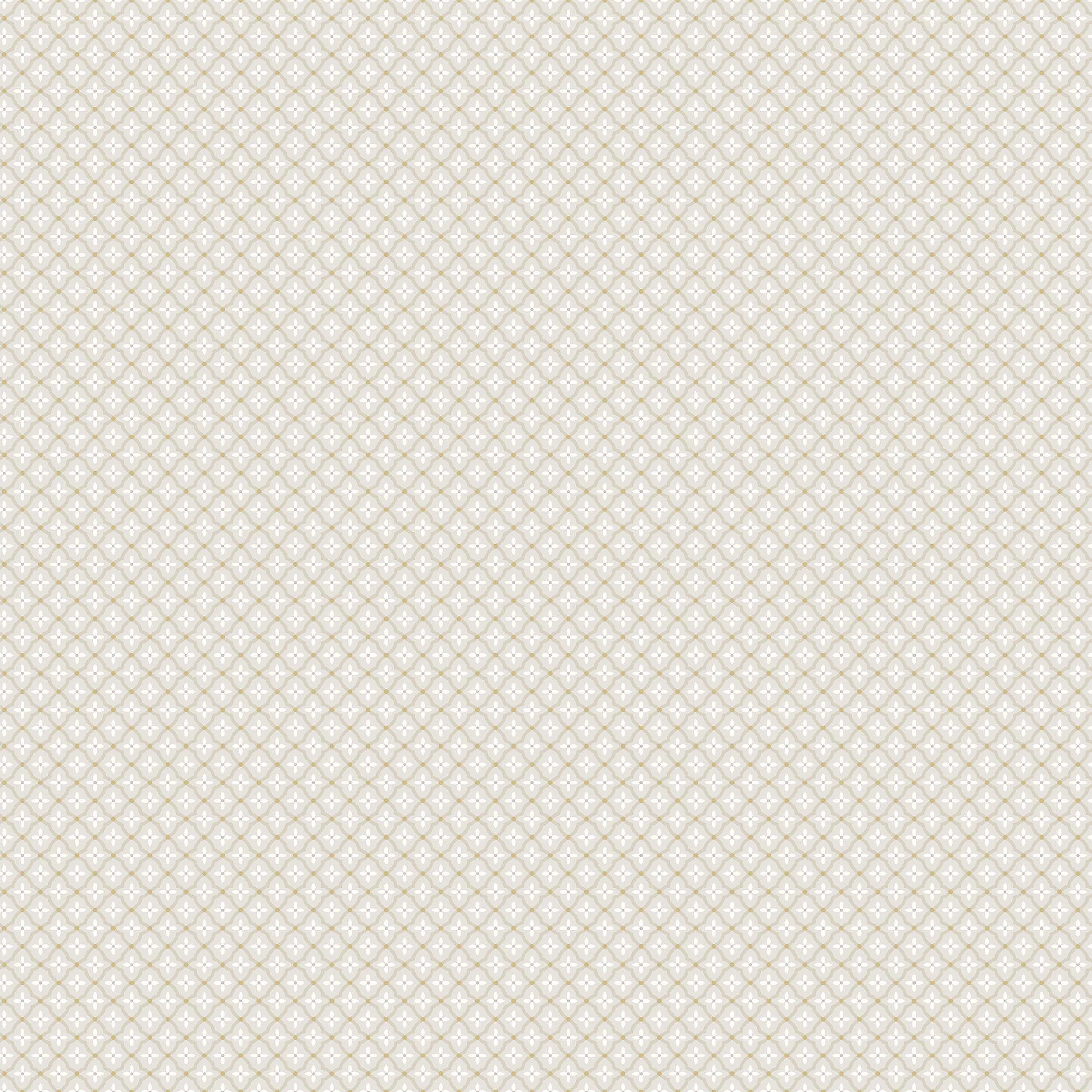 Selma, Beige